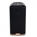 Głośnik bezprzewodowy DTS Play-Fi Klipsch RW - 1 PLAY-FI MULTIROOM