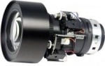 Obiektyw Vivitek D88-SMLZO1