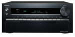 Przedwzmacniacz/procesor kina domowego  Onkyo PR-SC5530