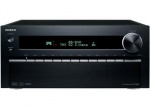 Przedwzmacniacz kina domowego ONKYO PR-SC5509