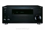Przedwzmacniacz/procesor kina domowego Onkyo PR-RZ5100 (PR-RZ 5100)