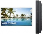 Monitor do ścian wideo Samsung SMART Signage 460UXn-3