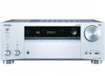 Amplituner kina domowego Onkyo TX-RZ710 S