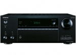 Amplituner kina domowego Onkyo TX-NR656 B