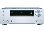 Amplituner kina domowego Onkyo TX-NR555 S