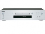 Odtwarzacz Blu-Ray Onkyo BD-SP809 S