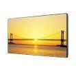 Monitor do ścian wideo Samsung SMART Signage 460UT-B