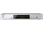 Odtwarzacz sieciowy Blu-ray Onkyo BD-SP353 S