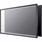 Nakładka dotykowa do monitora Samsung SMART Signage CY-TD75LDAF