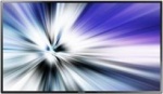 Monitor Samsung SMART Signage ME55C (LH55MECPLGC/EN)