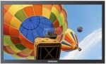 Monitor Samsung Digital Signage Display 460EXn