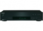 Tuner radiowy Onkyo T-4030 B