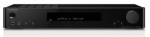Sieciowy amplituner stereo z HDMI i DAB+ Onkyo TX-L 20D B