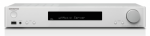 Sieciowy amplituner stereo z HDMI i DAB+ Onkyo TX-L 20D S