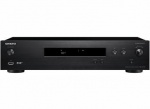 Odtwarzacz sieciowy Onkyo NS-6170 BLACK / SILVER