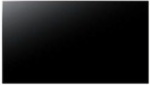 Monitor Samsung SMART Signage UE46A