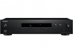 Odtwarzacz sieciowy Onkyo NS-6130 BLACK / SILVER