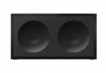 Głośnik bezprzewodowy Onkyo NCP-302 BLACK/wood