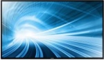 Monitor Samsung SMART Signage ED55D (LH55EDDPLGC/​EN)