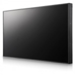 Monitor do ścian wideo Samsung SMART Signage 400UXn-2