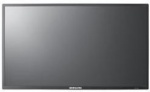 Monitor Samsung Digital Signage 550DX