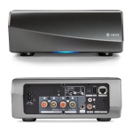 Wzmacniacz strefowy Denon HEOS AMP HS2