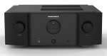 Marantz  Zintegrowany wzmacniacz stereofoniczny PREMIUM PM-10 CZARNY