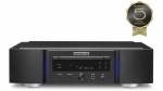 Marantz Odtwarzacz PREMIUM Super Audio CD SA-10 CZARNY
