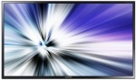 Monitor Samsung SMART Signage PE46C (LH46PECPLBC/EN)