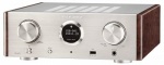 Marantz  Wzmacniacz HD-AMP1 SREBRNO-ZŁOTY