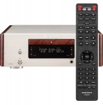 Odtwarzacz CD Marantz  HD-CD1