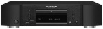 Odtwarzacz CD Marantz CD6006 CZARNY