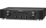 Marantz Zintegrowany wzmacniacz stereofoniczny PM6006 CZARNY
