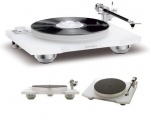 Gramofon PREMIUM Marantz TT-15S1