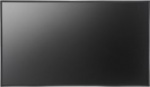 Monitor do ścian wideo Samsung SMART Signage 460UX-2
