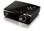 Projektor Vivitek D940VX