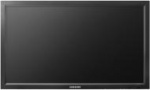 Monitor Samsung Digital Signage Display 460MXn-2