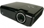 Projektor Vivitek D935VX