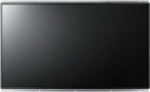 Monitor zewnętrzny Samsung Outdoor Series 460DR-2