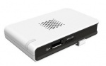 Vivitek USB Quick Launcher (1 szt) do NovoConnect