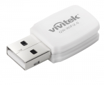 Wi-Fi USB Dongle do projektorów VIVITEK