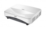 Projektor Vivitek DH765Z-UST