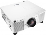 Projektor Vivitek DU6771