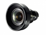 Obiektyw Vivitek VL904G