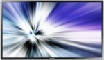 Monitor Samsung SMART Signage MD55C (LH55MDCPLGC/EN)