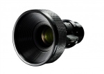 Obiektyw Vivitek VL906G