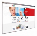 Tablica interaktywna Avtek TT-BOARD 3000