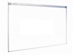 Tablica interaktywna Qomo QWB100OPF