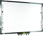 Tablica interaktywna Qomo QWB379BW