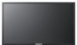 Monitor Samsung SMART Signage 460DX-3